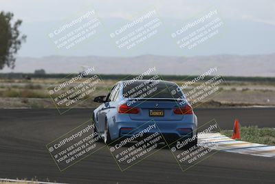 media/May-03-2025-BMW Club of San Diego (Sat) [[6afb605f82]]/C Group/Turn 3/